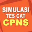 Simulasi Tes CAT CPNS 2019
