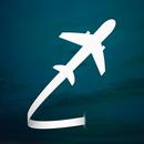 Havaalanı Uçuş Bilgileri APK