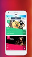 Etkinlix.co - Etkinlik Rehberi পোস্টার