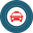 Cab Anytime Driver APK