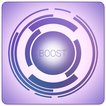 BOOSTER Memory Network Battery