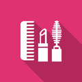 Beautician Provider