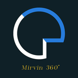 Mirvin360