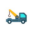 Towber