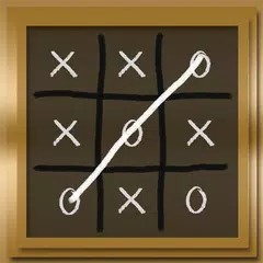 Tic Tac Toe Ads Free APK Herunterladen