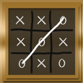 Tic Tac Toe Ads Free