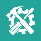 Icona Tradesman