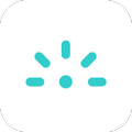 Bitfeed