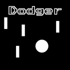 Dodger 圖標