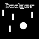 Dodger APK