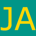Jakarloo