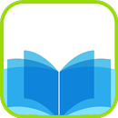 الأكاديمية التأصيلية APK