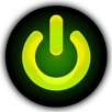Flashlight LED Genius APK