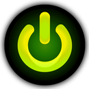 Flashlight LED Genius APK