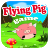 Flying Pig APK