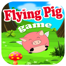 Flying Pig APK