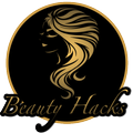 Beauty Hacks