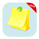 Remarques Flottant APK