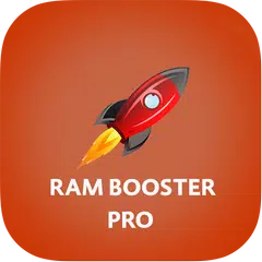 Ram Booster Pro APK Herunterladen