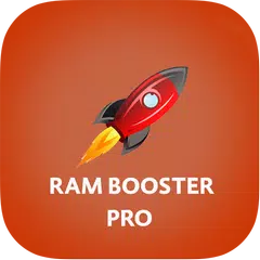 Ram Booster Pro