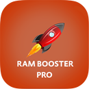 Ram Booster Pro APK