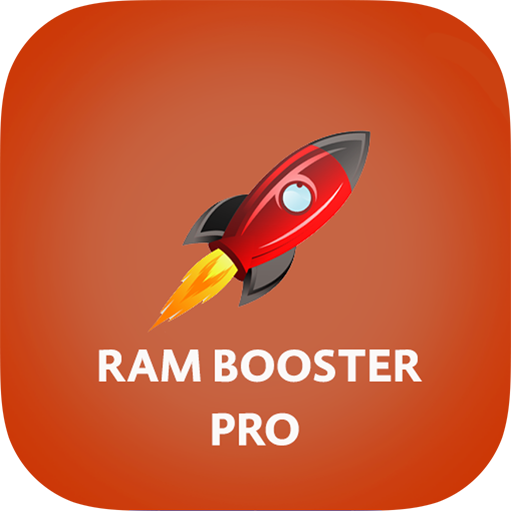 Ram Booster Pro