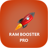 Ram Booster Pro アイコン