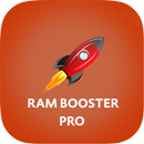 APK Ram Booster Pro