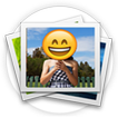 Emoji Camera Pro