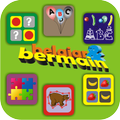Belajar Sambil Bermain