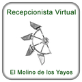 El Molino de los Yayos