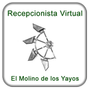 El Molino de los Yayos APK