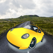 ”Reckless Car Driving