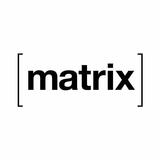 Matrix biểu tượng
