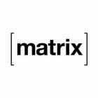 Matrix icon