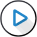 8D Music Player