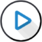 8D Music Player иконка