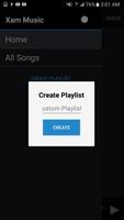 8D Music Player скриншот 1