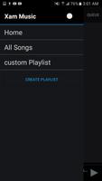 8D Music Player скриншот 2
