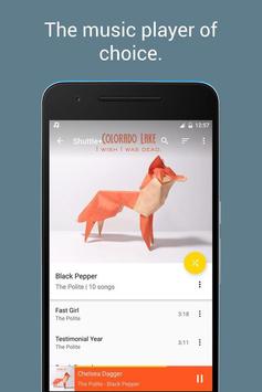 8D Music Player APK Download For Free