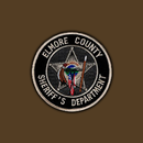 APK Elmore County AL Sheriff