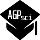 AGP Sci APK