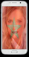 Flags Grand Maghreb & Picture capture d'écran 1