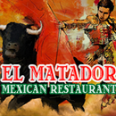 El Matador Mexican Restaurant APK