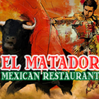 El Matador Mexican Restaurant icône