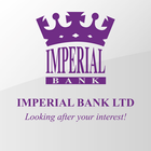 آیکون‌ Imperial Mobile