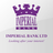 Imperial Mobile APK