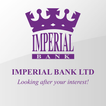 ”Imperial Mobile