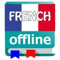 Dictionnaire FR-FR