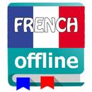 APK Dictionnaire FR-FR